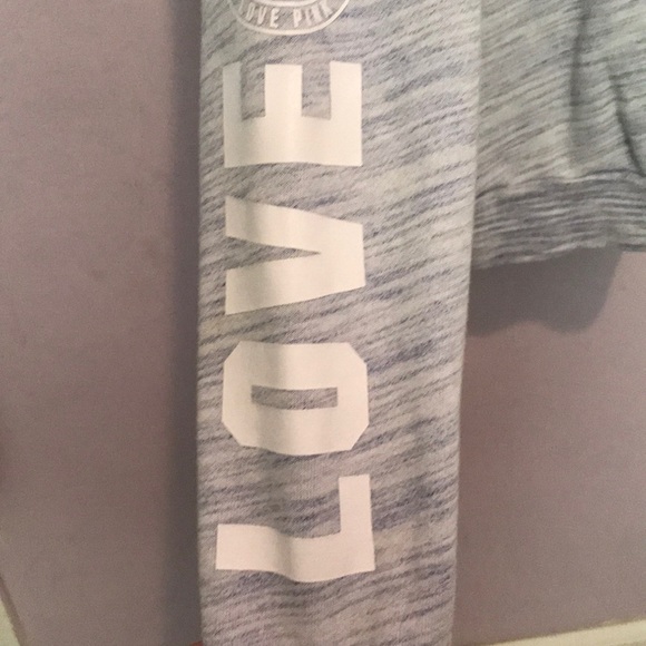 Super Cute Sweatshirt - Picture 3 of 6